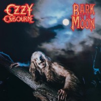 Ozzy Osbourne Plak, CD ve DVD Satın Al | Opus3a