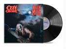 Ozzy Osbourne: Bark At The Moon (40th Anniversary Edition) - Plak Foto #2
