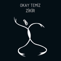 Okay Temiz: Zikir - Plak