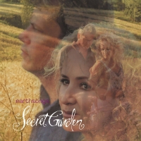 Secret Garden: Earthsongs - CD
