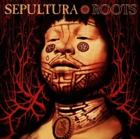 Sepultura Plak, CD ve DVD Satın Al | Opus3a