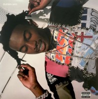 Playboi Carti Plak, CD ve DVD Satın Al | Opus3a