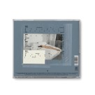 Rosalia: LUX - CD Foto #2