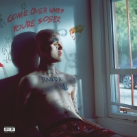 Lil Peep Plak, CD ve DVD Satın Al | Opus3a