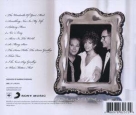 Barbra Streisand: What Matters Most: Barbra Streisand Sings The Lyrics Of Alan & Marilyn Bergman - CD Foto #2