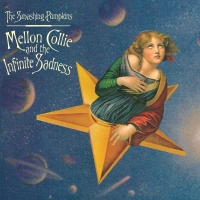洋楽 OUT OF FOCUS / the SMASHING PUMPKINS CD The Smashing Pumpkins Plak, CD ve DVD Satın Al | Opus3a