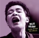 Billie Holiday: Lady Sings The Blues - CD Foto #1