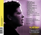 Billie Holiday: Lady Sings The Blues - CD Foto #2