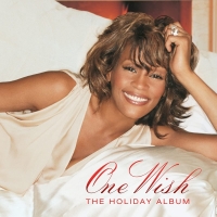 Whitney Houston Plak, CD ve DVD Satın Al | Opus3a