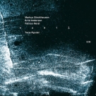 Markus Stockhausen, Arild Andersen, Patrice Héral, Terje Rypdal: Karta - CD Foto #1
