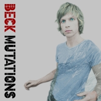 Beck: Mutations - Plak