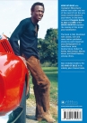 Miles Davis: Kind of Blue (CD + Book) - CD Foto #2
