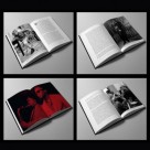 Miles Davis: Kind of Blue (CD + Book) - CD Foto #3