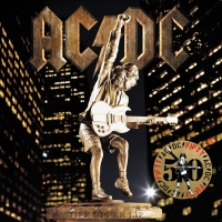 AC/DC Plak, CD ve DVD Satın Al | Opus3a