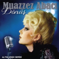 Muazzez Abacı: Dönüş - CD