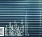 Thievery Corporation: It Takes A Thief: The Very Best Of Thievery Corporation - CD Foto #2