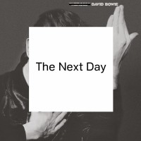 David Bowie: The Next Day (2025 Remaster) - Plak
