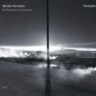 Primavera en Salonico, Savina Yannatou: Sumiglia - CD Foto #1