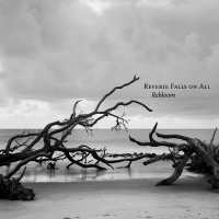 Reverie Falls On All: Rebloom - Plak
