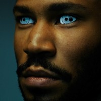 Kaytranada: Bubba - Plak