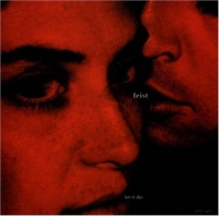 Feist: Let It Die - CD