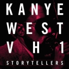Kanye West: Vh1 Storytellers - CD Foto #1