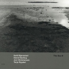 Ketil Bjørnstad, David Darling, Terje Rypdal, Jon Christensen: The Sea II - CD Foto #1