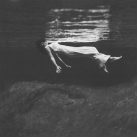 Bill Evans, Jim Hall: Undercurrent - Plak