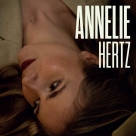 Annelie: Hertz - Plak Foto #1