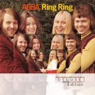 Abba: Ring Ring - Plak Foto #1