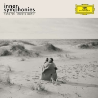 Hania Rani, Dobrawa Czocher: Inner Symphonies - CD