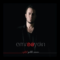 Emre Aydın: Eylül Geldi Sonra - CD