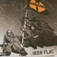 Wu-Tang Clan Plak, CD ve DVD Satın Al | Opus3a