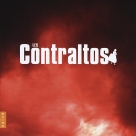 Sara Mingardo, Marie-Nicole Lemieux, Nathalie Stutzmann, Sonia Prina, Delphine Galou: Les Contraltos - CD Foto #1