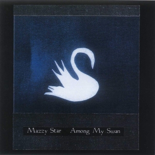 Mazzy Star Plak, CD ve DVD Satın Al | Opus3a