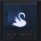 Mazzy Star: Among My Swan - CD Foto #1