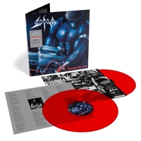 Sodom Plak, CD ve DVD Satın Al | Opus3a