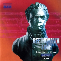 International Music Festival Nz 2001 - CD