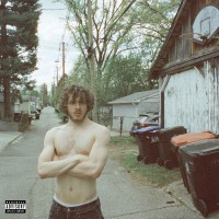Jack Harlow: Jackman (Limited Indie Edition - Tan Vinyl) - Plak