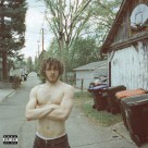 Jack Harlow: Jackman (Limited Indie Edition - Tan Vinyl) - Plak Foto #1