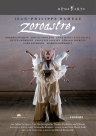 Rameau: Zoroastre - DVD Foto #1