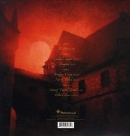 Opeth: Still Life - Plak Foto #2