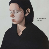 Ryo Fukui: My Favorite Tune: Live 1994 - Plak