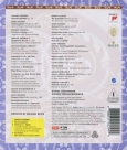 Daniel Barenboim, Wiener Philharmoniker: New Year's Concert 2014 - BluRay Foto #2