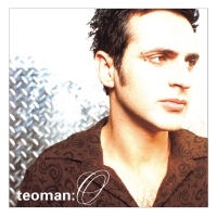 Teoman: O - Plak