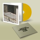 Arctic Monkeys: The Car - CD Foto #1
