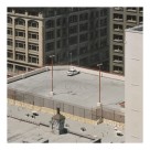 Arctic Monkeys: The Car - CD Foto #5