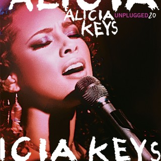 【Ultimate collection】　alicia keys 27枚セット THE BEST ALICIA KEYS ULTIMATE COLLECTION - YouTube