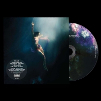 Ellie Goulding: Higher Than Heaven - CD