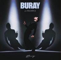 Buray: En İyileriyle (Islak İmzalı) - Plak